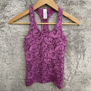 Ivivva Tank Top